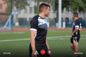 <a href="https://st.getinfootball.com/albums/1082130/648e121001b85_1920.jpg" target="_blank">Завантажити оригінал</a>