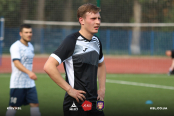 <a href="https://st.getinfootball.com/albums/1082130/648e121206f79_1920.jpg" target="_blank">Завантажити оригінал</a>