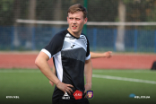 <a href="https://st.getinfootball.com/albums/1082130/648e1213b0414_1920.jpg" target="_blank">Завантажити оригінал</a>