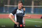 <a href="https://st.getinfootball.com/albums/1082130/648e12157f84c_1920.jpg" target="_blank">Завантажити оригінал</a>