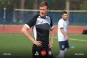 <a href="https://st.getinfootball.com/albums/1082130/648e1217a4162_1920.jpg" target="_blank">Завантажити оригінал</a>