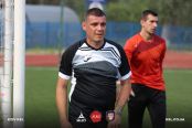 <a href="https://st.getinfootball.com/albums/1082130/648e121a477e4_1920.jpg" target="_blank">Завантажити оригінал</a>