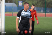 <a href="https://st.getinfootball.com/albums/1082130/648e121c3b4e1_1920.jpg" target="_blank">Завантажити оригінал</a>