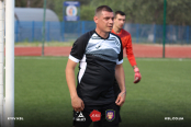 <a href="https://st.getinfootball.com/albums/1082130/648e121e2b98b_1920.jpg" target="_blank">Завантажити оригінал</a>