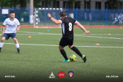 <a href="https://st.getinfootball.com/albums/1082130/648e12203cc6a_1920.jpg" target="_blank">Завантажити оригінал</a>
