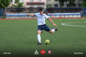 <a href="https://st.getinfootball.com/albums/1082130/648e12229243e_1920.jpg" target="_blank">Завантажити оригінал</a>