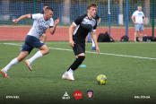 <a href="https://st.getinfootball.com/albums/1082130/648e12254a208_1920.jpg" target="_blank">Завантажити оригінал</a>