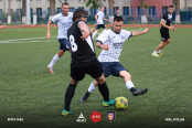 <a href="https://st.getinfootball.com/albums/1082130/648e12276ef2c_1920.jpg" target="_blank">Завантажити оригінал</a>