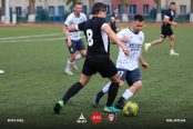 <a href="https://st.getinfootball.com/albums/1082130/648e122932b0c_1920.jpg" target="_blank">Завантажити оригінал</a>