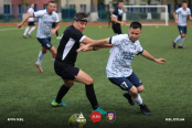 <a href="https://st.getinfootball.com/albums/1082130/648e122b0f0f7_1920.jpg" target="_blank">Завантажити оригінал</a>
