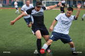 <a href="https://st.getinfootball.com/albums/1082130/648e122dbbdb5_1920.jpg" target="_blank">Завантажити оригінал</a>