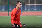 <a href="https://st.getinfootball.com/albums/1082130/648e122fc028c_1920.jpg" target="_blank">Завантажити оригінал</a>