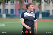 <a href="https://st.getinfootball.com/albums/1082130/648e12321b161_1920.jpg" target="_blank">Завантажити оригінал</a>