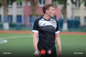 <a href="https://st.getinfootball.com/albums/1082130/648e1233e2c46_1920.jpg" target="_blank">Завантажити оригінал</a>