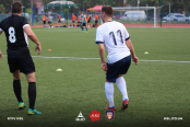 <a href="https://st.getinfootball.com/albums/1082130/648e1235d9b77_1920.jpg" target="_blank">Завантажити оригінал</a>