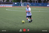 <a href="https://st.getinfootball.com/albums/1082130/648e1237ec871_1920.jpg" target="_blank">Завантажити оригінал</a>