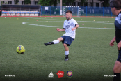 <a href="https://st.getinfootball.com/albums/1082130/648e123a06900_1920.jpg" target="_blank">Завантажити оригінал</a>