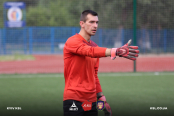 <a href="https://st.getinfootball.com/albums/1082130/648e123ba7b54_1920.jpg" target="_blank">Завантажити оригінал</a>