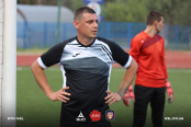 <a href="https://st.getinfootball.com/albums/1082130/648e123d44d19_1920.jpg" target="_blank">Завантажити оригінал</a>