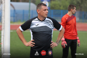 <a href="https://st.getinfootball.com/albums/1082130/648e123f13bd1_1920.jpg" target="_blank">Завантажити оригінал</a>