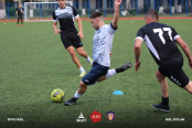 <a href="https://st.getinfootball.com/albums/1082130/648e1240cca3f_1920.jpg" target="_blank">Завантажити оригінал</a>