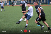 <a href="https://st.getinfootball.com/albums/1082130/648e1242a124c_1920.jpg" target="_blank">Завантажити оригінал</a>