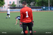 <a href="https://st.getinfootball.com/albums/1082130/648e1244424ed_1920.jpg" target="_blank">Завантажити оригінал</a>