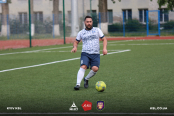<a href="https://st.getinfootball.com/albums/1082130/648e1246355c5_1920.jpg" target="_blank">Завантажити оригінал</a>