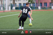 <a href="https://st.getinfootball.com/albums/1082130/648e124843fa3_1920.jpg" target="_blank">Завантажити оригінал</a>