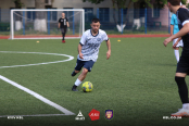 <a href="https://st.getinfootball.com/albums/1082130/648e124a3fb54_1920.jpg" target="_blank">Завантажити оригінал</a>