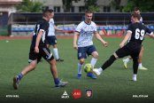 <a href="https://st.getinfootball.com/albums/1082130/648e124d44bab_1920.jpg" target="_blank">Завантажити оригінал</a>