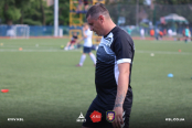 <a href="https://st.getinfootball.com/albums/1082130/648e124f13ed8_1920.jpg" target="_blank">Завантажити оригінал</a>