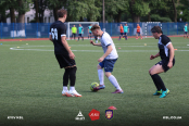 <a href="https://st.getinfootball.com/albums/1082130/648e1250d7dfa_1920.jpg" target="_blank">Завантажити оригінал</a>