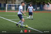 <a href="https://st.getinfootball.com/albums/1082130/648e1252af775_1920.jpg" target="_blank">Завантажити оригінал</a>