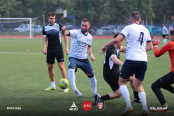 <a href="https://st.getinfootball.com/albums/1082130/648e12547bb0a_1920.jpg" target="_blank">Завантажити оригінал</a>