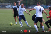 <a href="https://st.getinfootball.com/albums/1082130/648e1256494e3_1920.jpg" target="_blank">Завантажити оригінал</a>