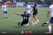 <a href="https://st.getinfootball.com/albums/1082130/648e12582f91c_1920.jpg" target="_blank">Завантажити оригінал</a>
