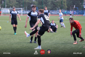 <a href="https://st.getinfootball.com/albums/1082130/648e125a59235_1920.jpg" target="_blank">Завантажити оригінал</a>