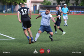 <a href="https://st.getinfootball.com/albums/1082130/648e125c8883b_1920.jpg" target="_blank">Завантажити оригінал</a>