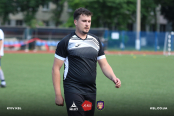 <a href="https://st.getinfootball.com/albums/1082130/648e125e3d371_1920.jpg" target="_blank">Завантажити оригінал</a>