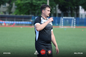 <a href="https://st.getinfootball.com/albums/1082130/648e125fdd9c3_1920.jpg" target="_blank">Завантажити оригінал</a>