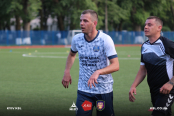<a href="https://st.getinfootball.com/albums/1082130/648e126214b4b_1920.jpg" target="_blank">Завантажити оригінал</a>