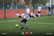 <a href="https://st.getinfootball.com/albums/1082130/648e1264c05a2_1920.jpg" target="_blank">Завантажити оригінал</a>