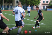 <a href="https://st.getinfootball.com/albums/1082130/648e1266af424_1920.jpg" target="_blank">Завантажити оригінал</a>