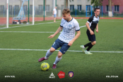 <a href="https://st.getinfootball.com/albums/1082130/648e1268ec9cd_1920.jpg" target="_blank">Завантажити оригінал</a>