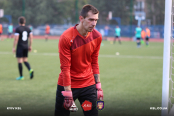 <a href="https://st.getinfootball.com/albums/1082130/648e126ab30a4_1920.jpg" target="_blank">Завантажити оригінал</a>