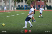 <a href="https://st.getinfootball.com/albums/1082130/648e126c7e12c_1920.jpg" target="_blank">Завантажити оригінал</a>