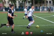 <a href="https://st.getinfootball.com/albums/1082130/648e126e5ef4b_1920.jpg" target="_blank">Завантажити оригінал</a>