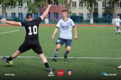 <a href="https://st.getinfootball.com/albums/1082130/648e127062afc_1920.jpg" target="_blank">Завантажити оригінал</a>