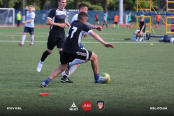 <a href="https://st.getinfootball.com/albums/1082130/648e12725d54a_1920.jpg" target="_blank">Завантажити оригінал</a>